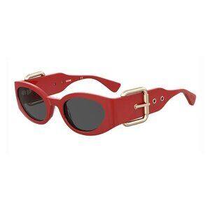 NWT MOSCHINO SUNGLASSES